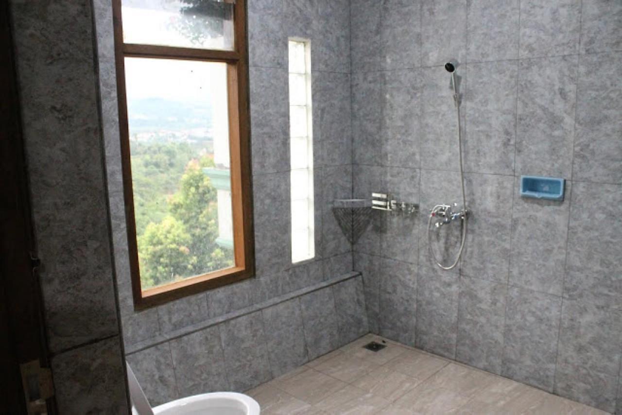 Villa Bukit Berkat ボゴール エクステリア 写真
